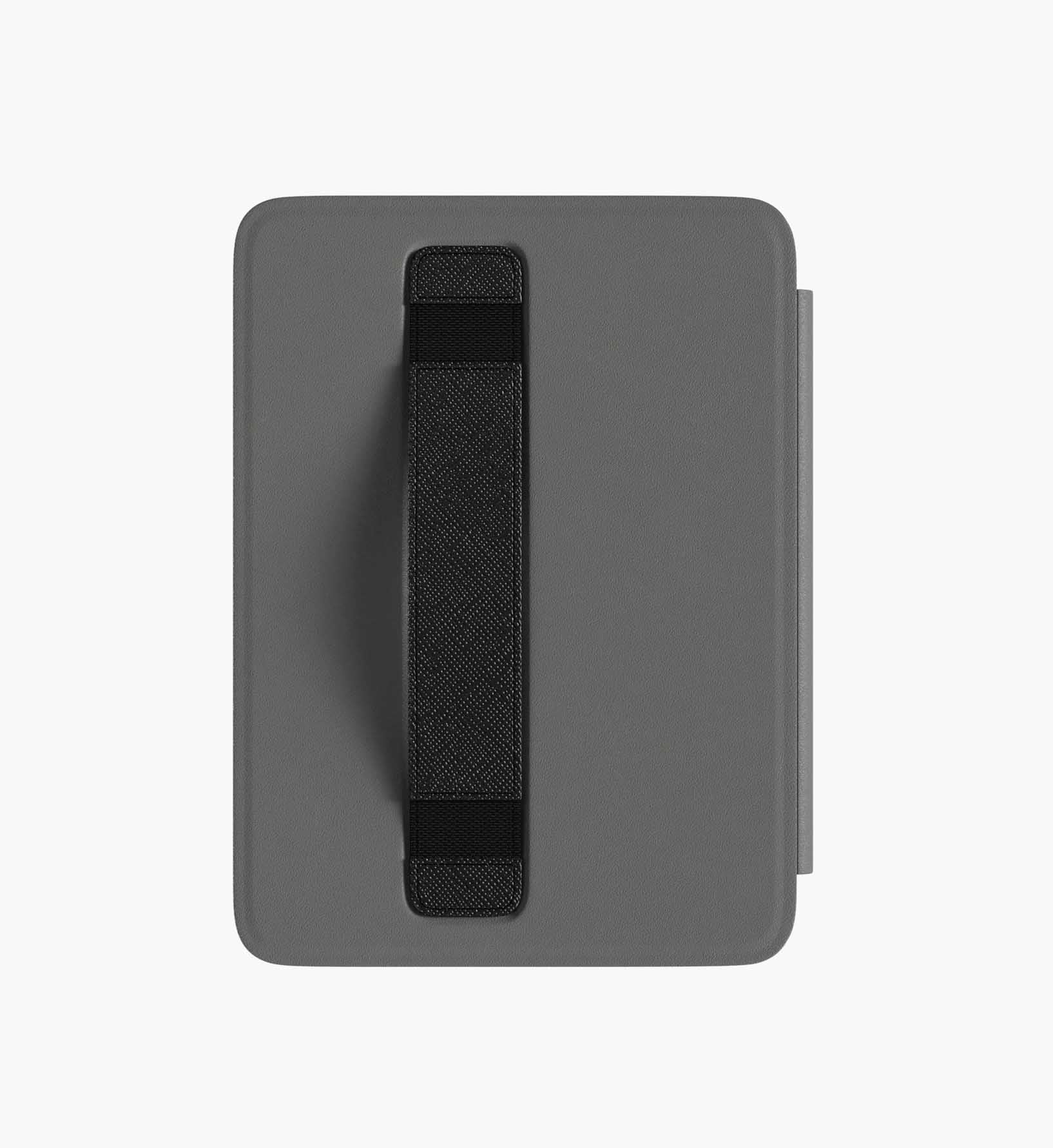Kindle Paperwhite Case - Gracie - Image 5