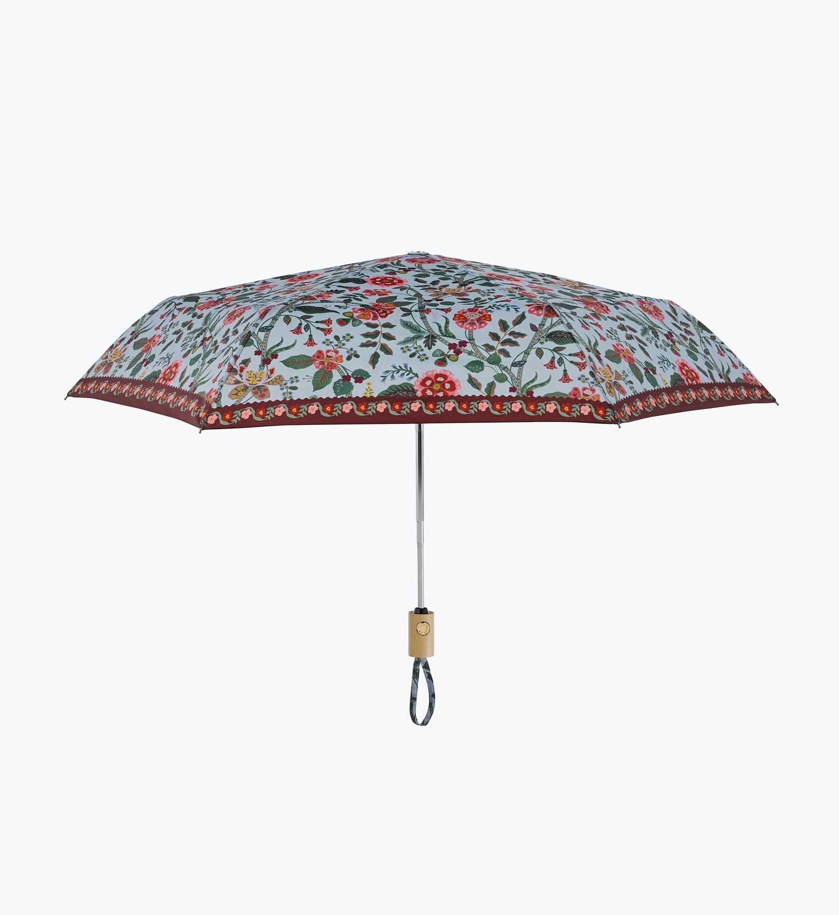 Umbrella - Gracie